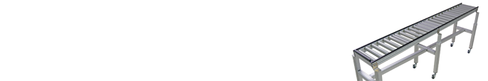 RB_686