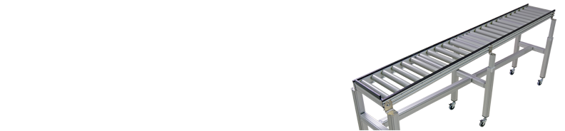 RB_686