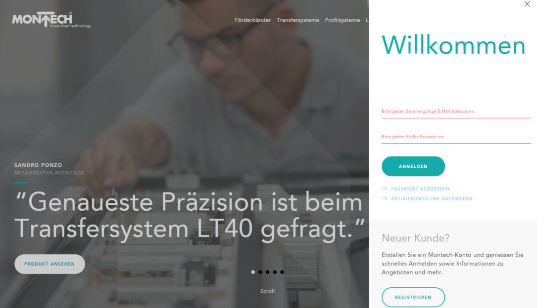 20181009_Neue_Website_d