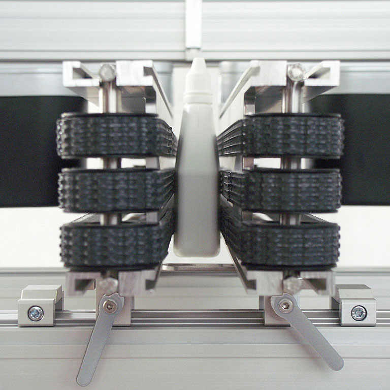 20181106_Vertical_Conveyor