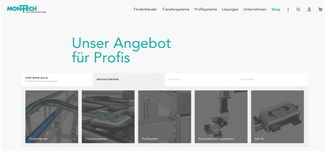 E-Shop_DE