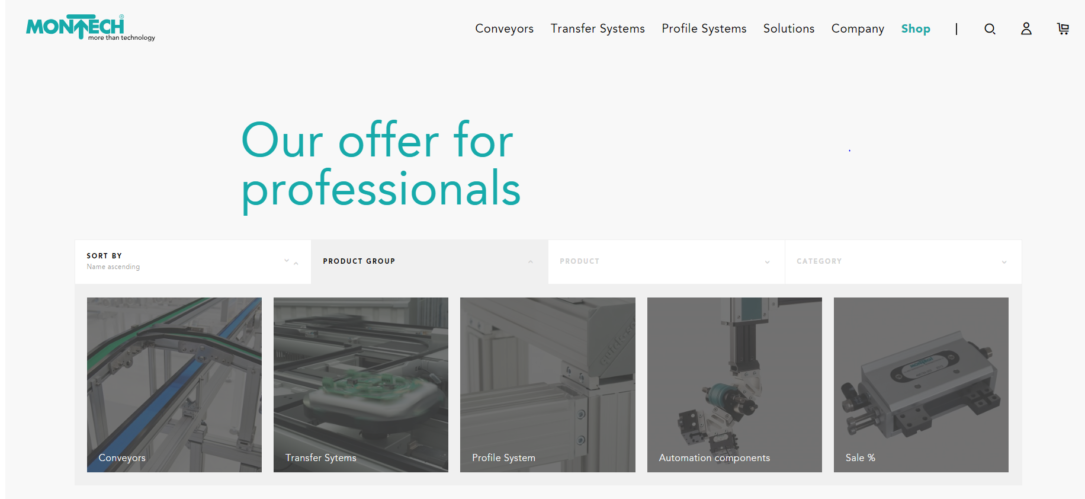 E-Shop_EN