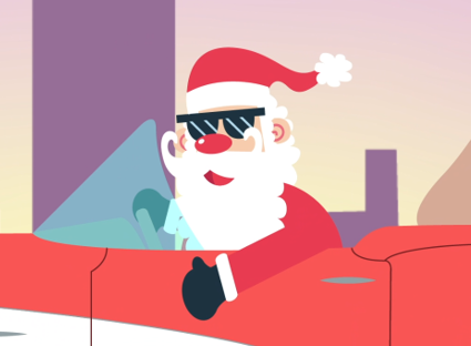 20181206_Video-Weihnachtsmann