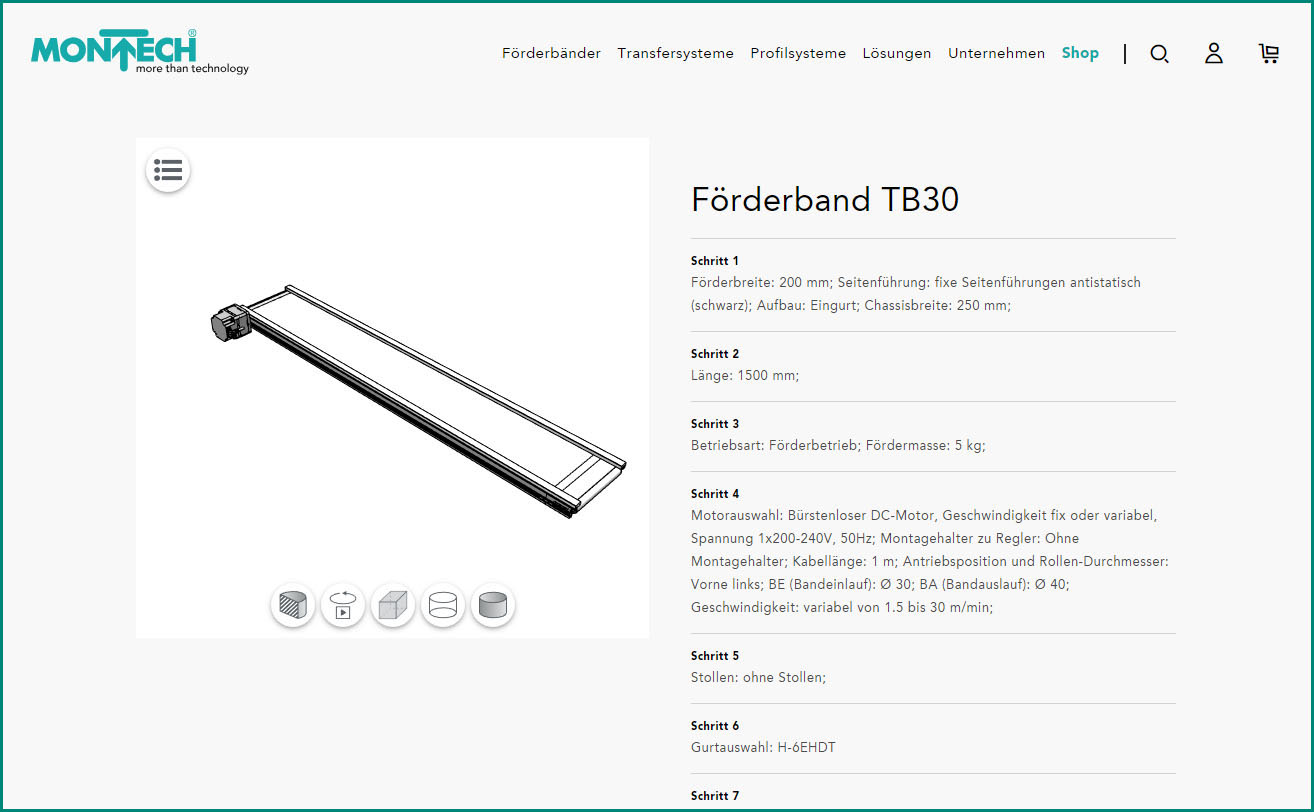Konfigurator_TB30_d