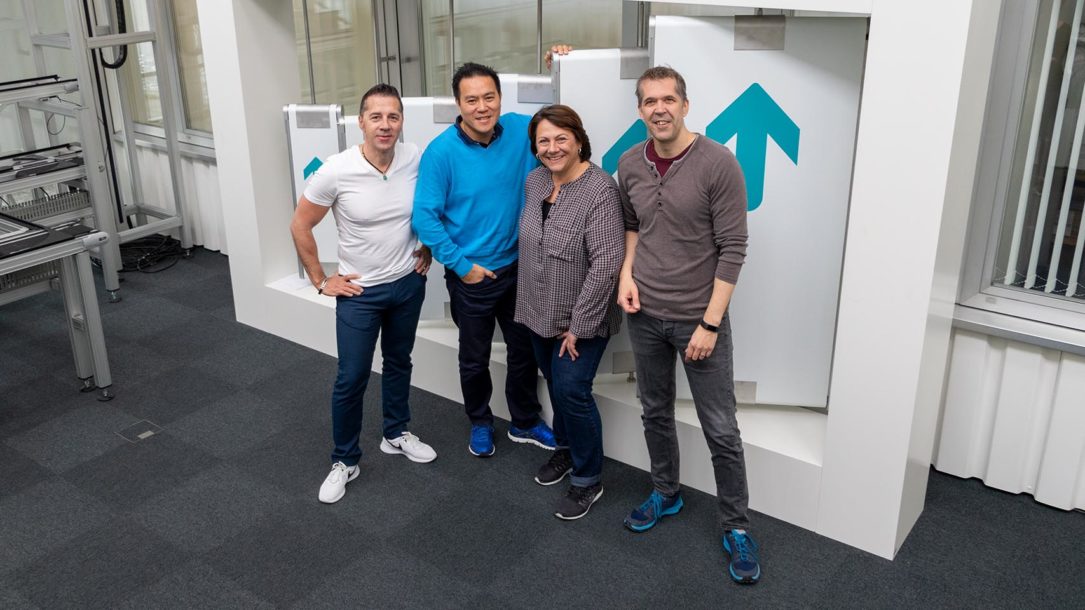 Team_Einkauf