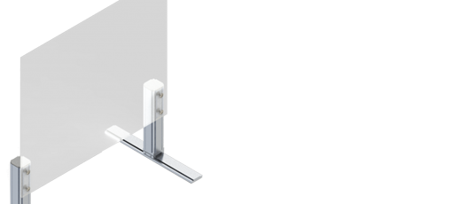 tischschutzwand686x144