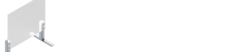 tischschutzwand686x144