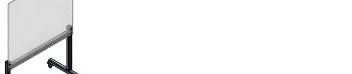 Schutzwand686x144