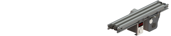 doppelgurt686