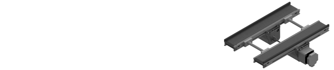 686x144_tandem