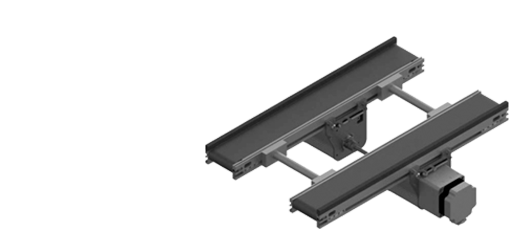 686x144_tandem