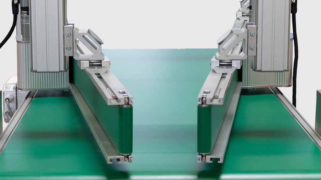 Solution_Packaging_TB_Zentrierung