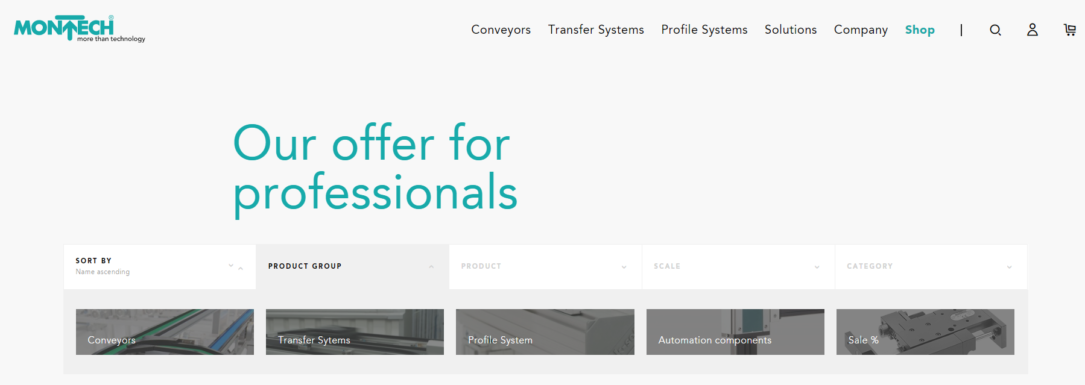 E-Shop_EN