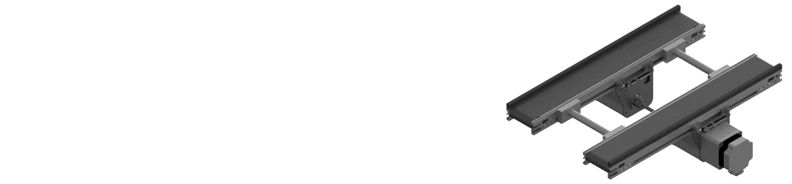 686x144_tandem
