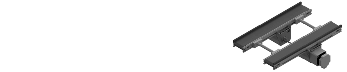 686x144_tandem