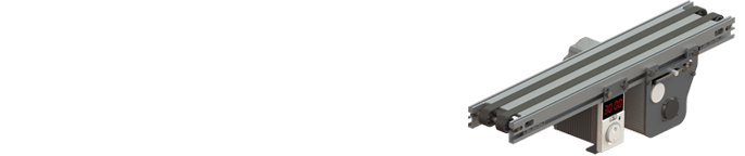 doppelgurt686-1
