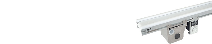 TB30-M_foerderband-miten_686x144px
