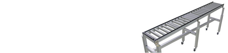 RB_686