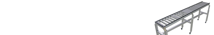 RB_686