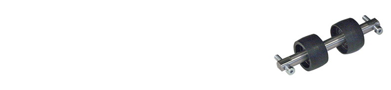 Zub_KTB-Umlenkrolle_686x144px