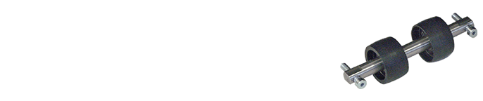 Zub_KTB-Umlenkrolle_686x144px