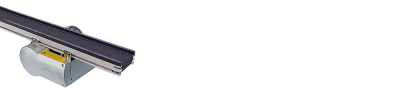 TB-1_transportband-mitten_686x144px1-1