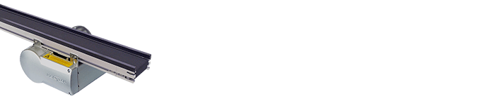 TB-1_transportband-mitten_686x144px1-1