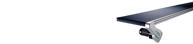 GTB_686x144-1