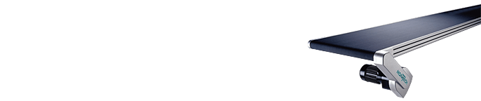 GTB_686x144-1