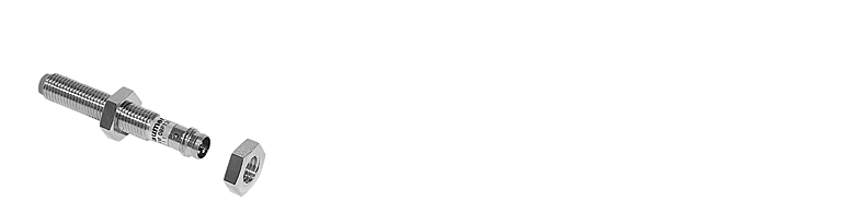 LTE-ET_686