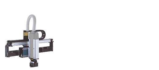 Automation_686-1
