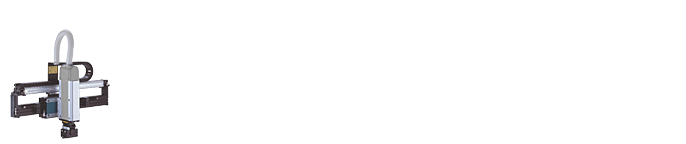 Automation_686-1