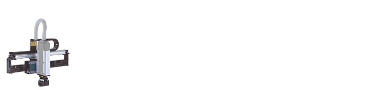 Automation_686-1