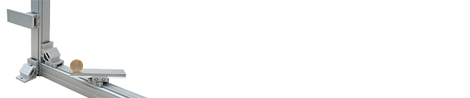 QS20_686-144