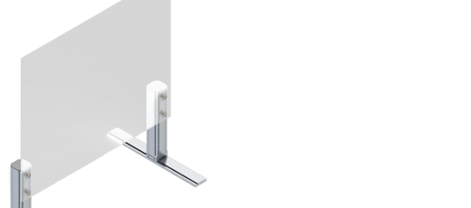 tischschutzwand686x144