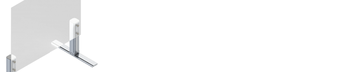 tischschutzwand686x144