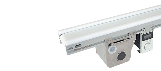 Conveyor TB30