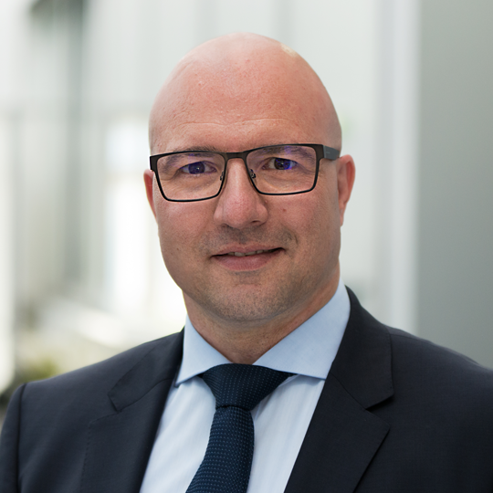 Gianluca_Aloisi