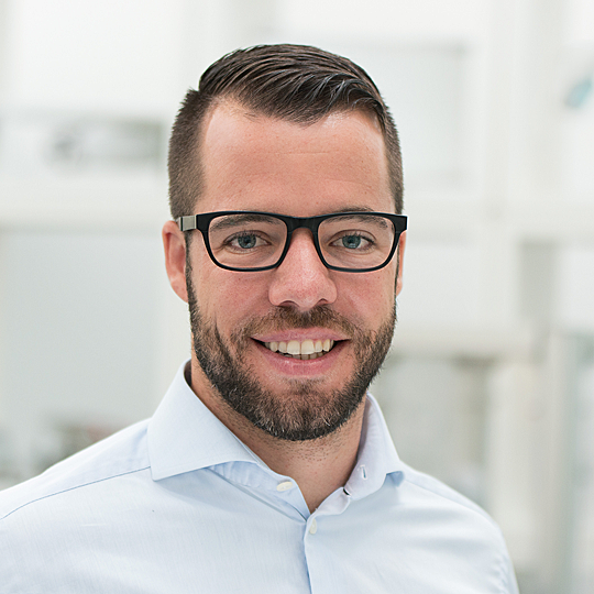 Lorenz_Wagner