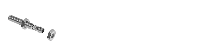 LTE-ET_686