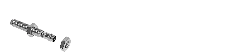 LTE-ET_686