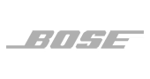 Bose