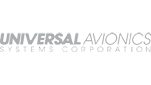 Universal_Avionics