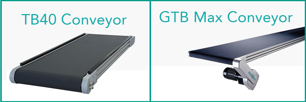 GTB-TB40EN