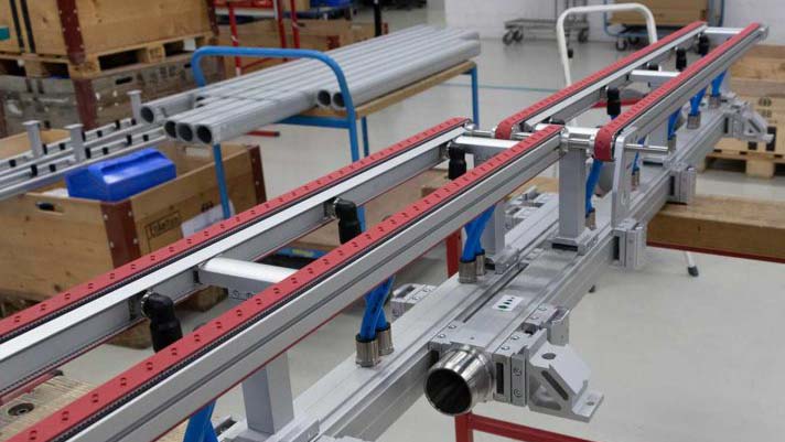 synchrone_vakuum_transportbänder