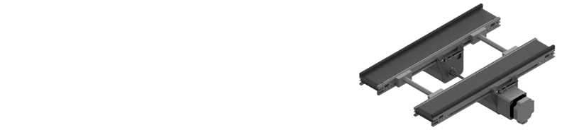 686x144_tandem