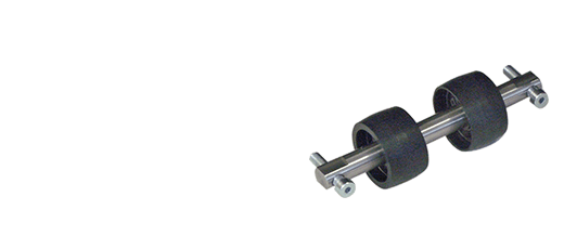 Zub_KTB-Umlenkrolle_686x144px