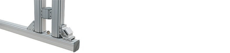 QS40_686-144-1