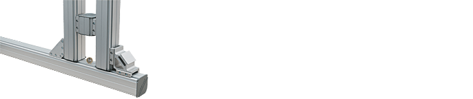QS40_686-144-1
