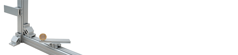 QS20_686-144